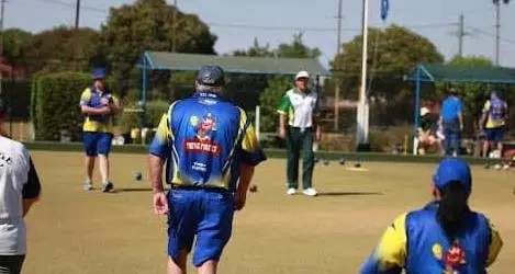 Pirates on a roll in regional pairs