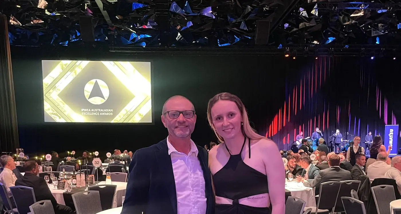 Water play park continues to make a splash