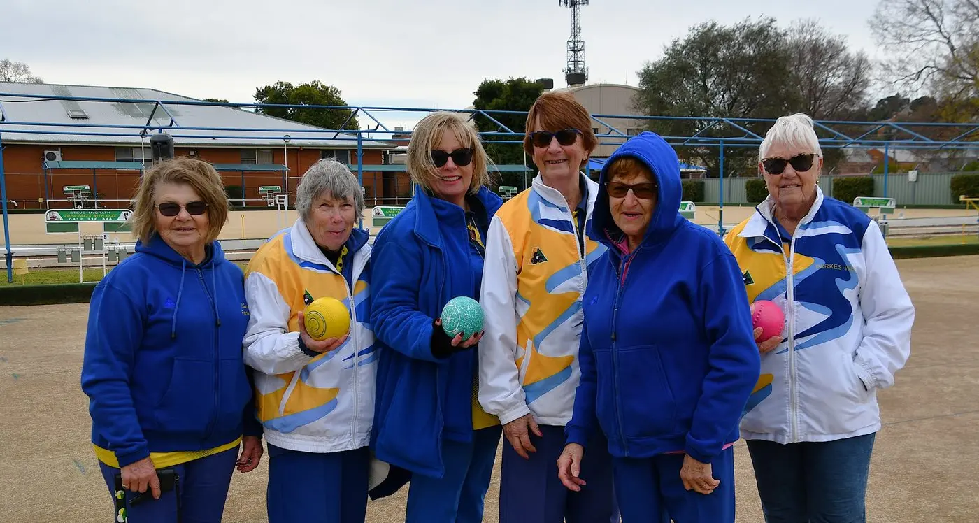 What a show! Liz comes from behind to win after 38 ends and four hours