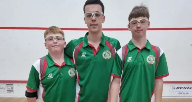 Igniting students' potential at Parkes High