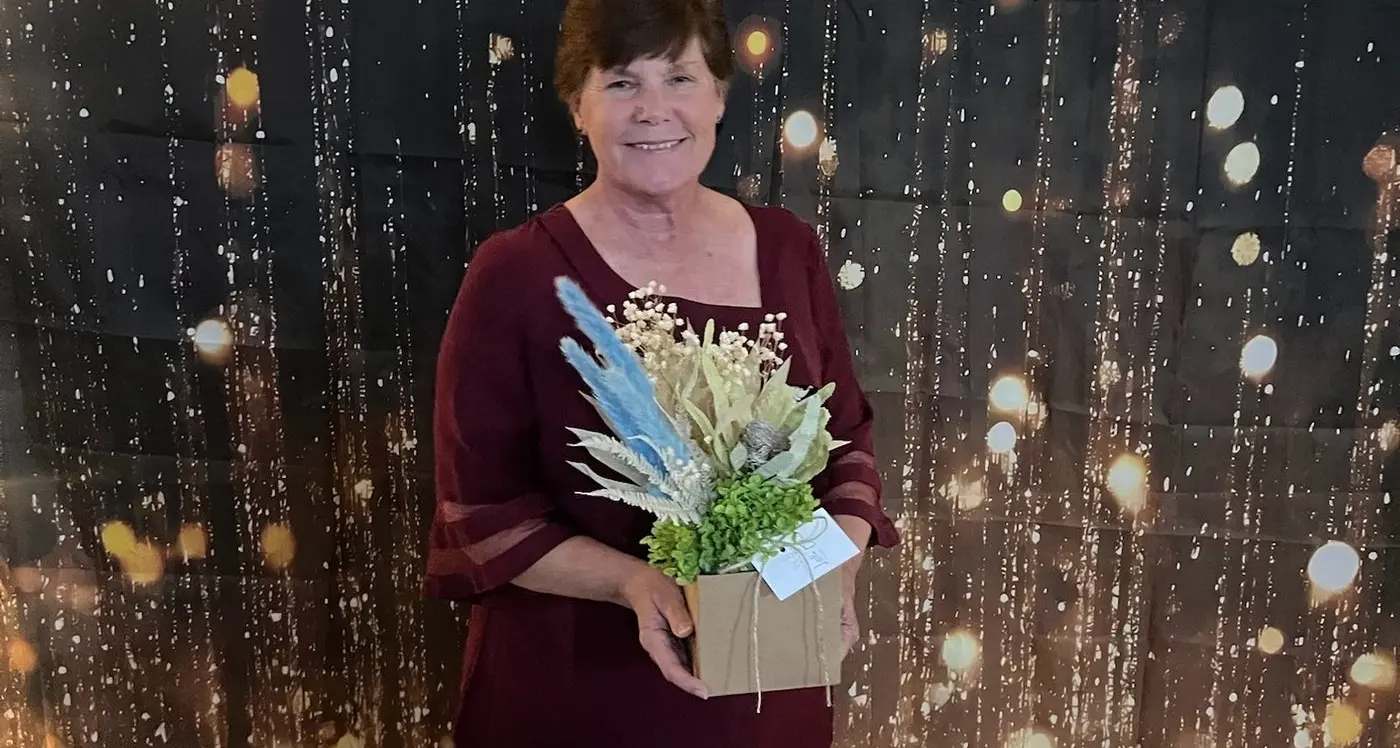 Exciting matches, close finishes and a Bowler of the Year