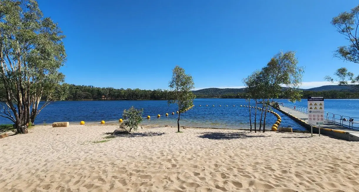 Winning innovations on show as town hosts Tidy Towns Awards