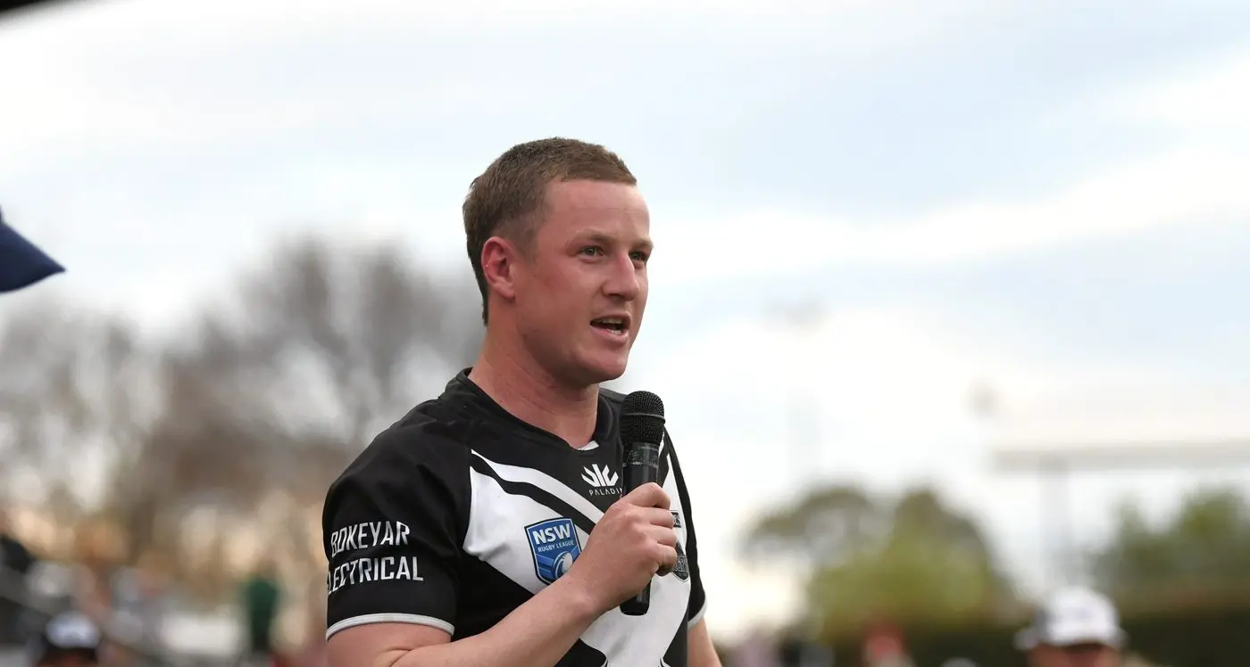 So close for Magpies in epic grand final