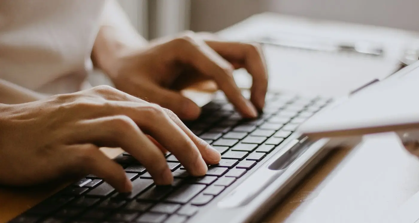 Letter: No time to waste says resident