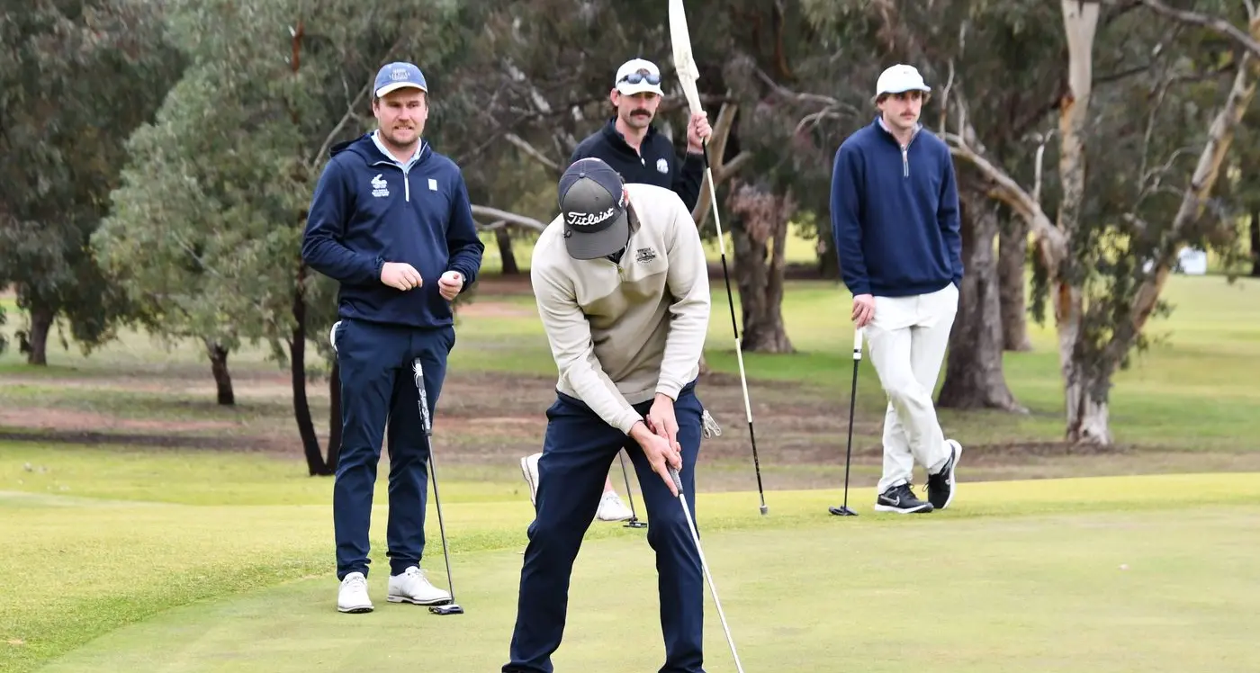 Maiden win for Downes