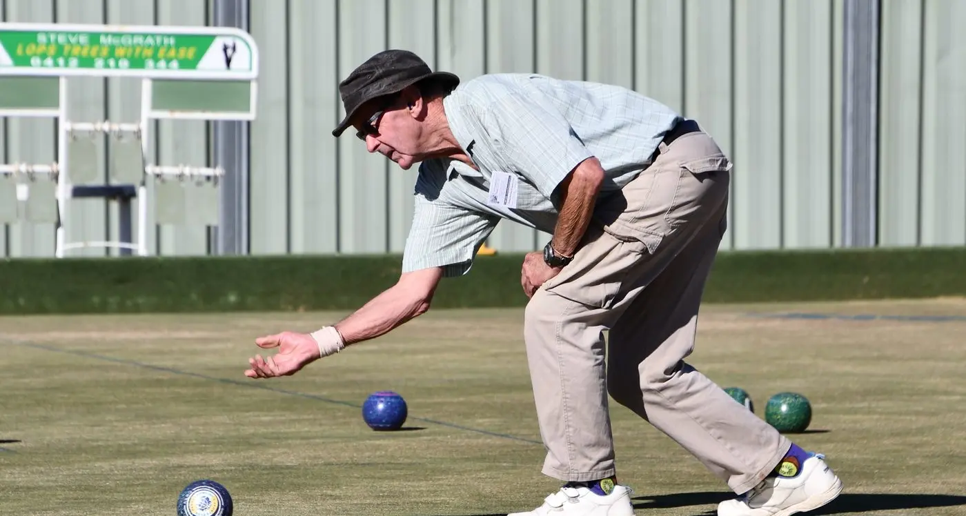 Hayward and Reilley claim narrow win