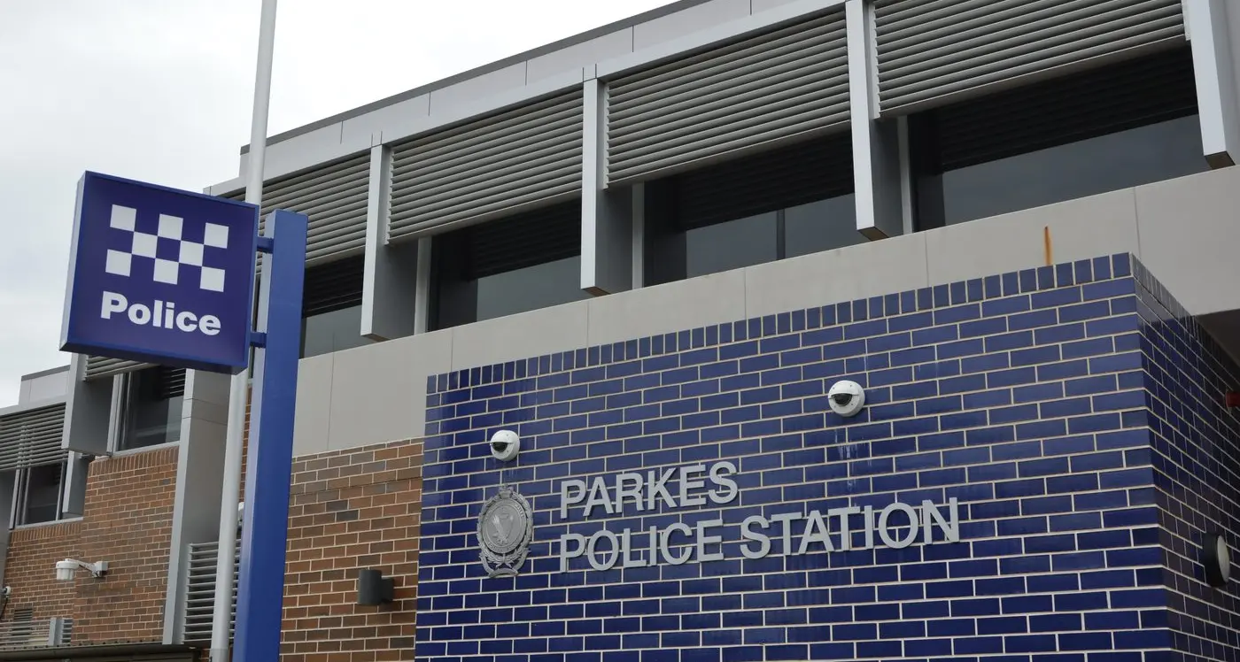 Four-month investigation leads to arrest