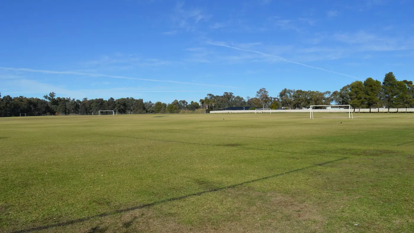 Search for Lachlan's best for youth rep sides