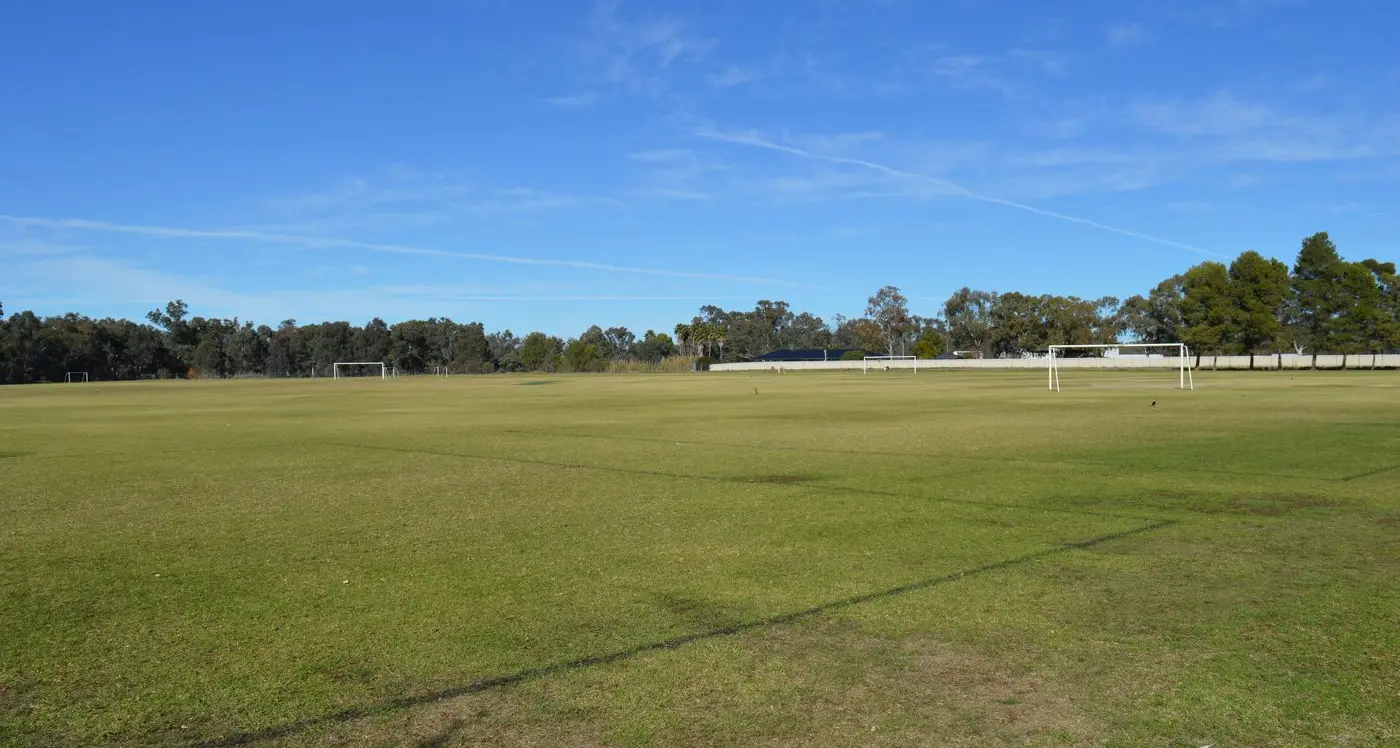 Search for Lachlan's best for youth rep sides