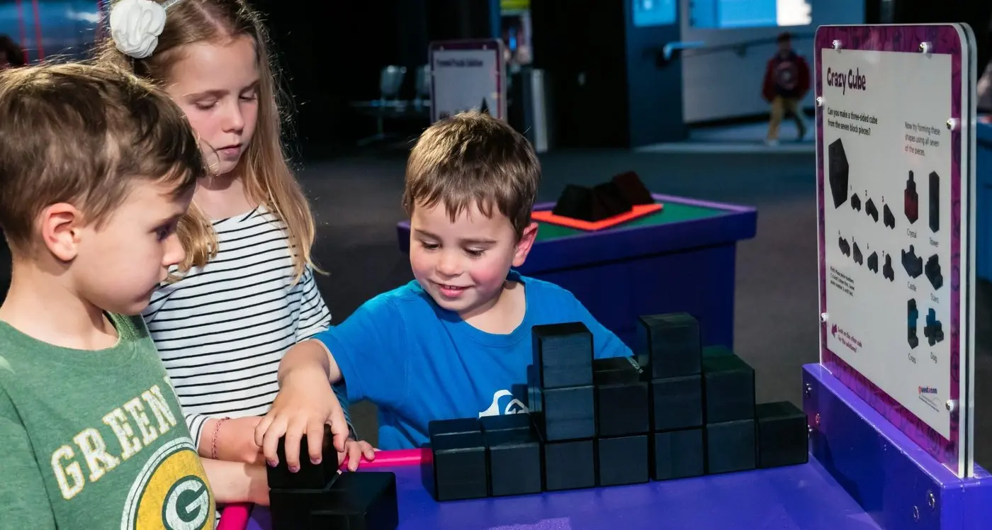 What's on in and around Parkes