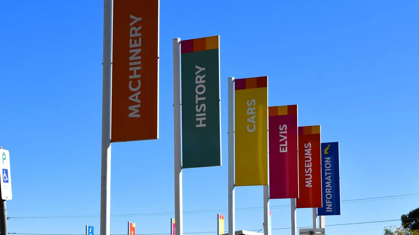 Visitor numbers defy bypass concerns