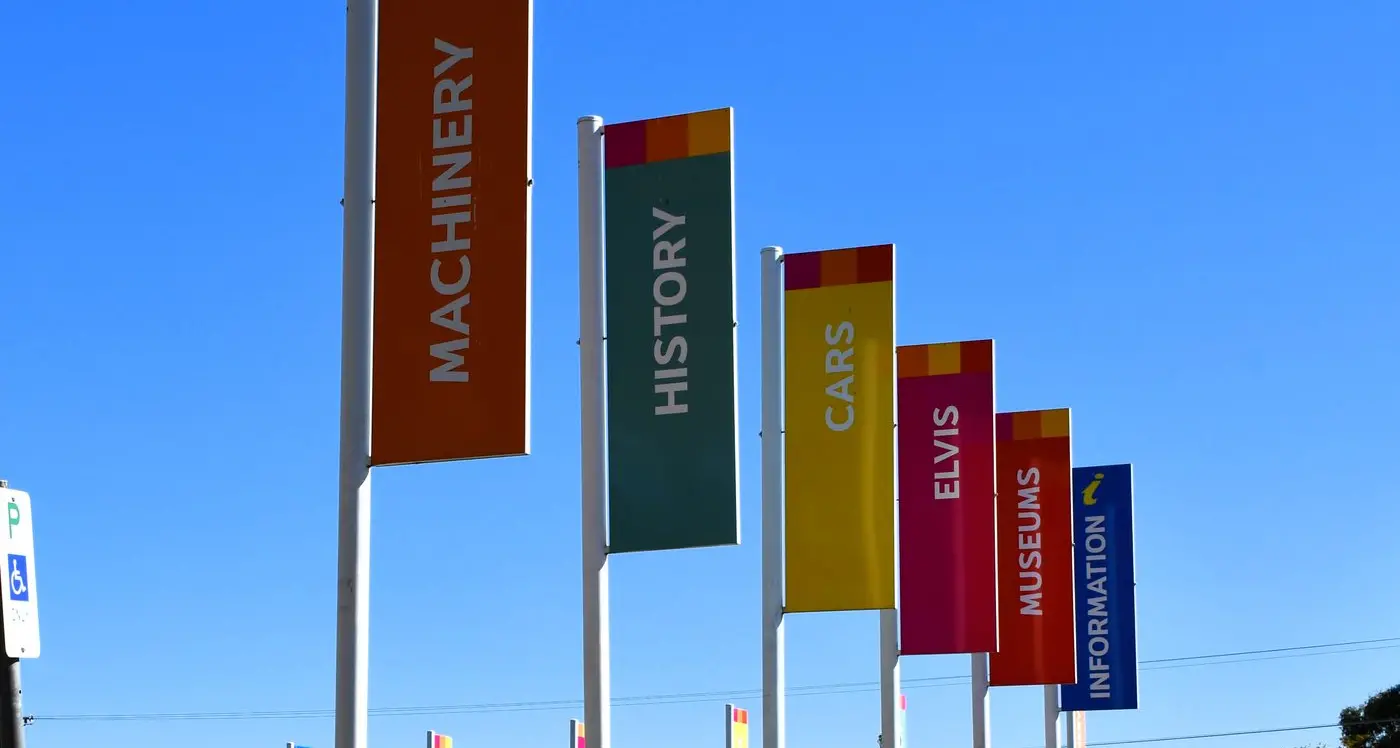 Visitor numbers defy bypass concerns