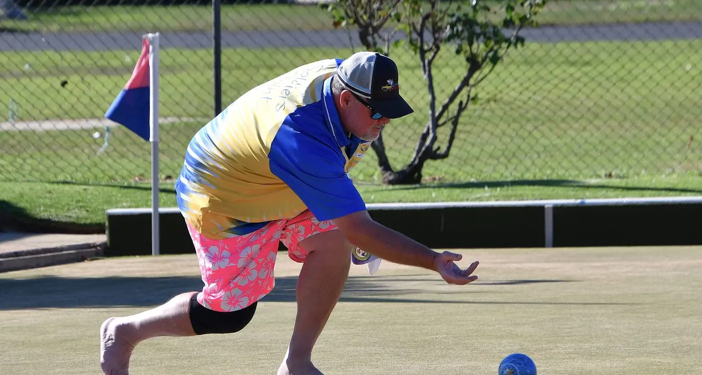 Four to represent club at Mid West finals