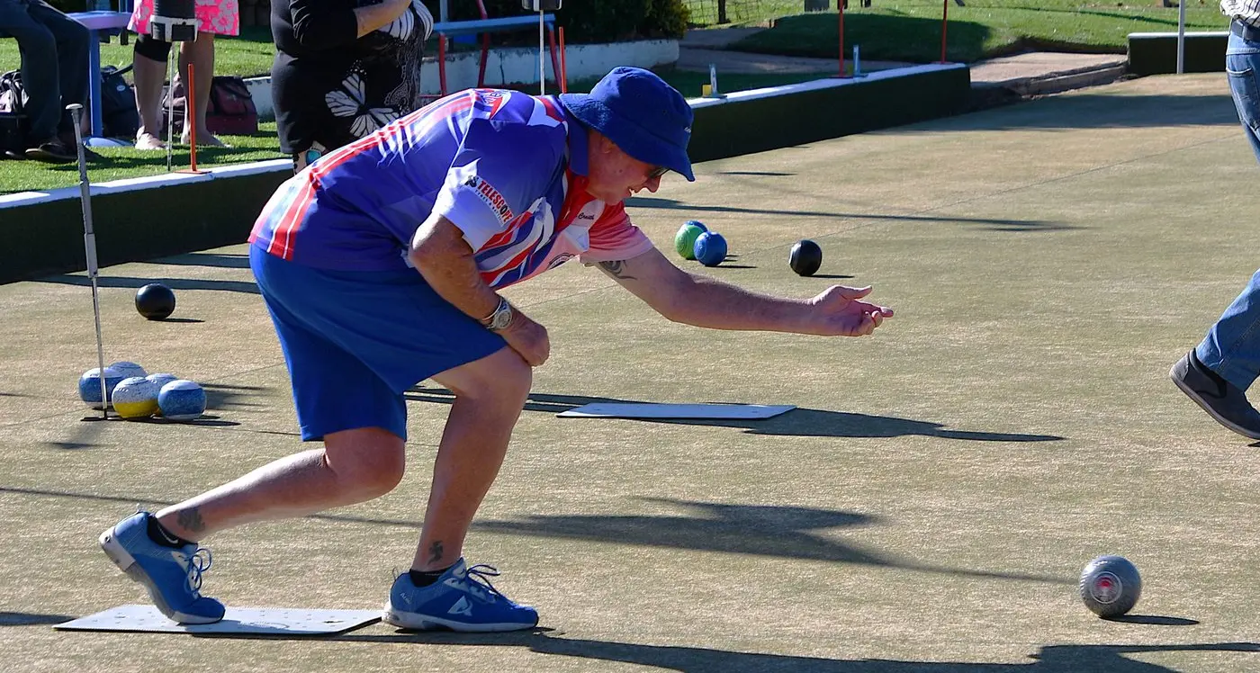 Three teams to represent at Mid West Region finals