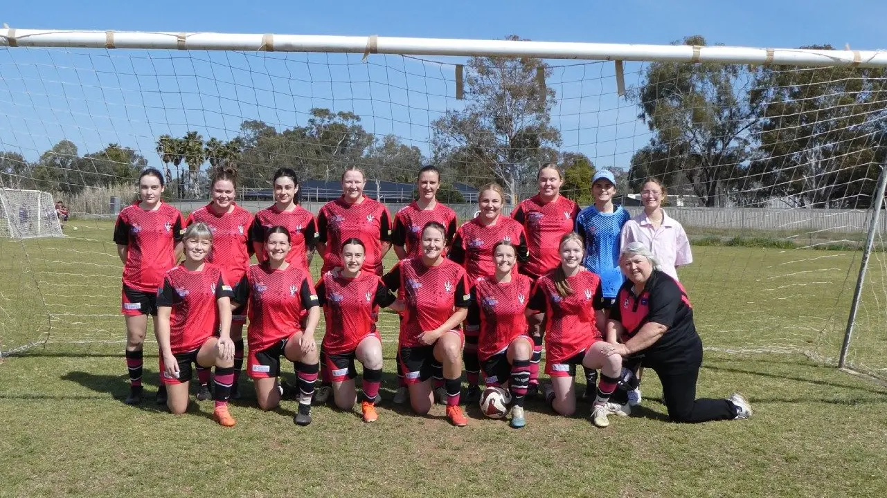 Special grand final showdown for Raptors