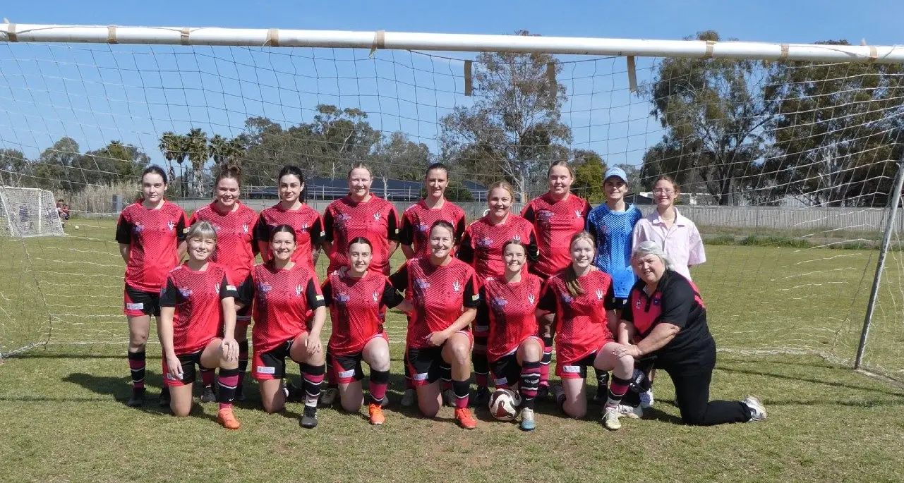 Special grand final showdown for Raptors