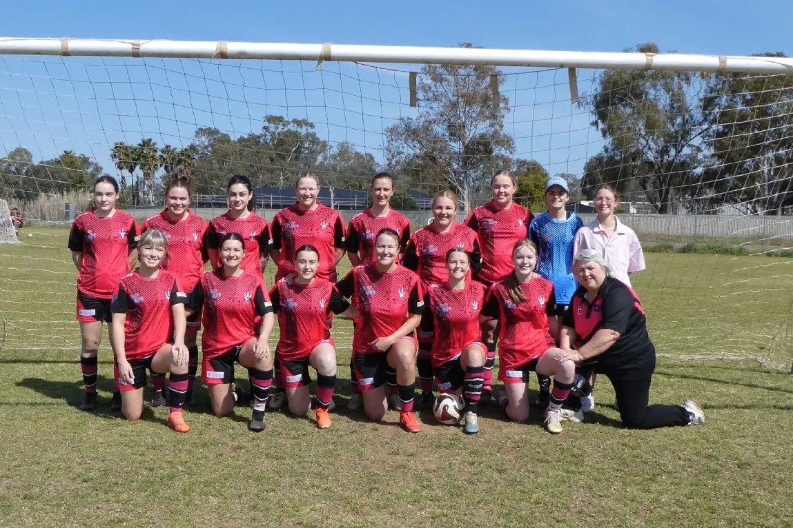 Special grand final showdown for Raptors