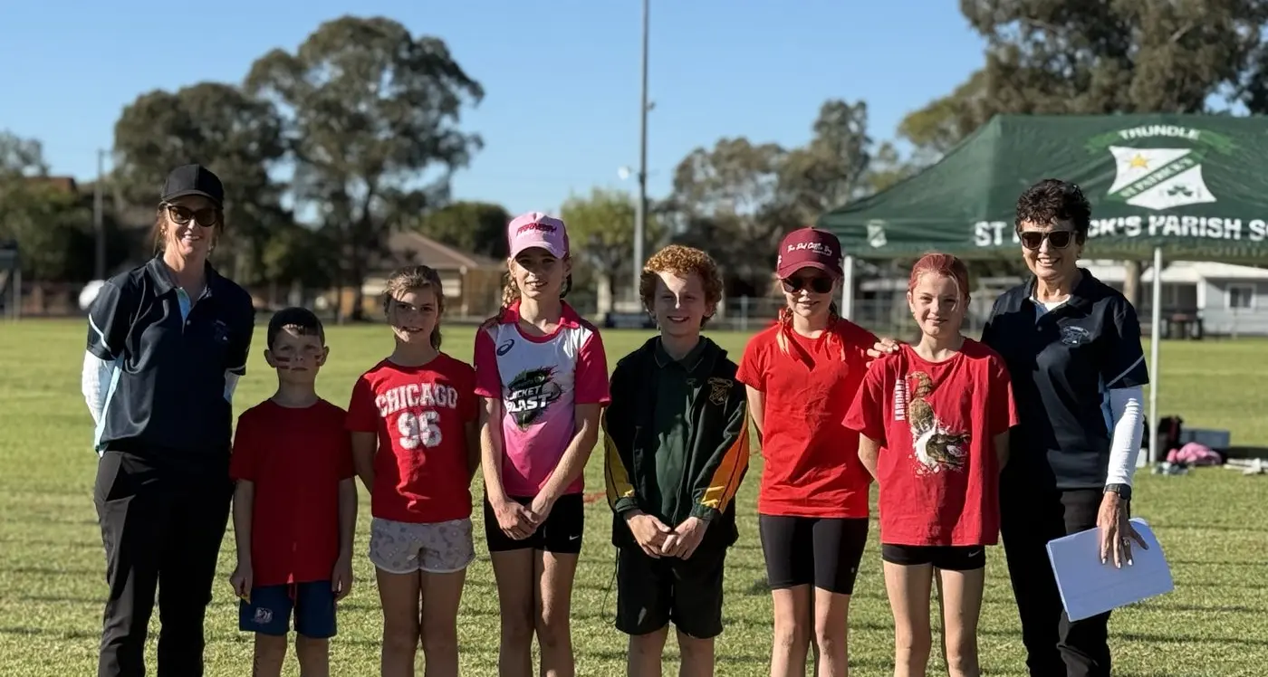 Alexis breaks 22-year-old school record