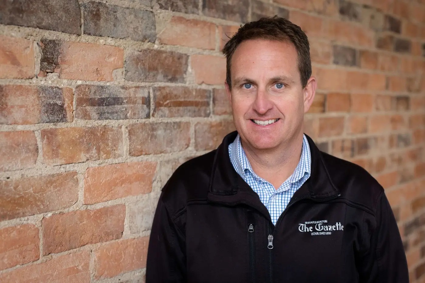 Country Press Australia president Andrew Schreyer says government advertising support for local papers remains critical to maintain local public interest journalism.