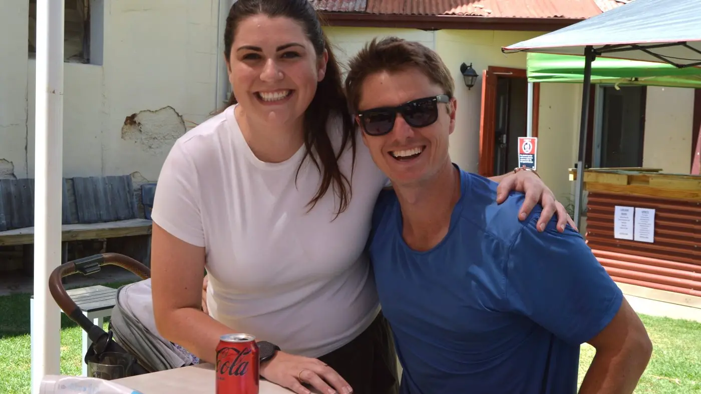 All Roads Lead to Trundle photos part 2