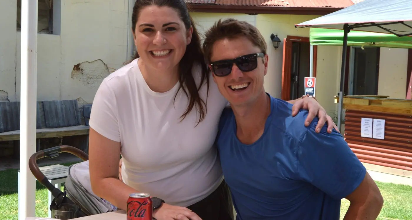 All Roads Lead to Trundle photos part 2