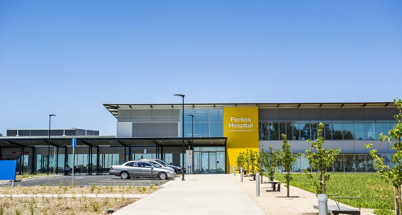 Maternity unit still a no go after six years