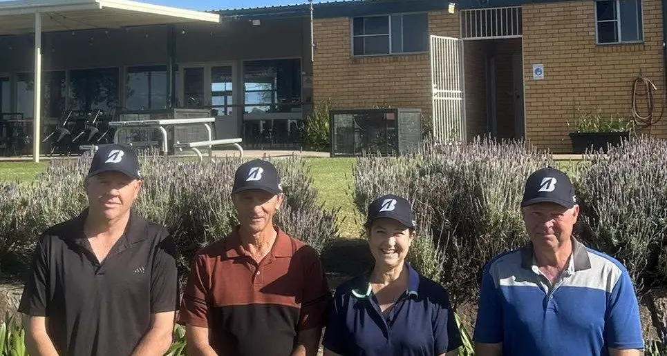 Middleton and Hood finally secure win