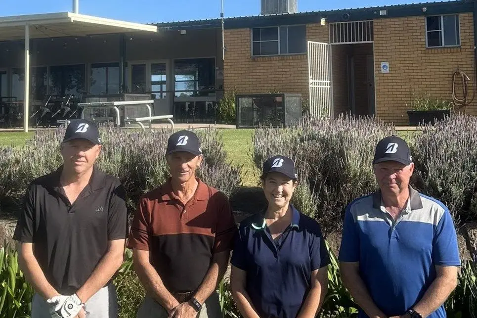 Middleton and Hood finally secure win