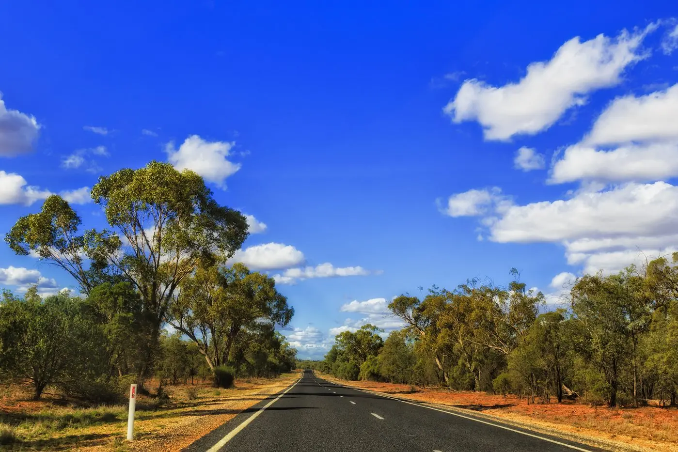 Roads Safety and Injury Prevention Officer Melanie Suitor is calling for the Parkes community to take part in a special survey to help researchers understand attitudes toward safe speeds on our roads. PHOTO: Supplied