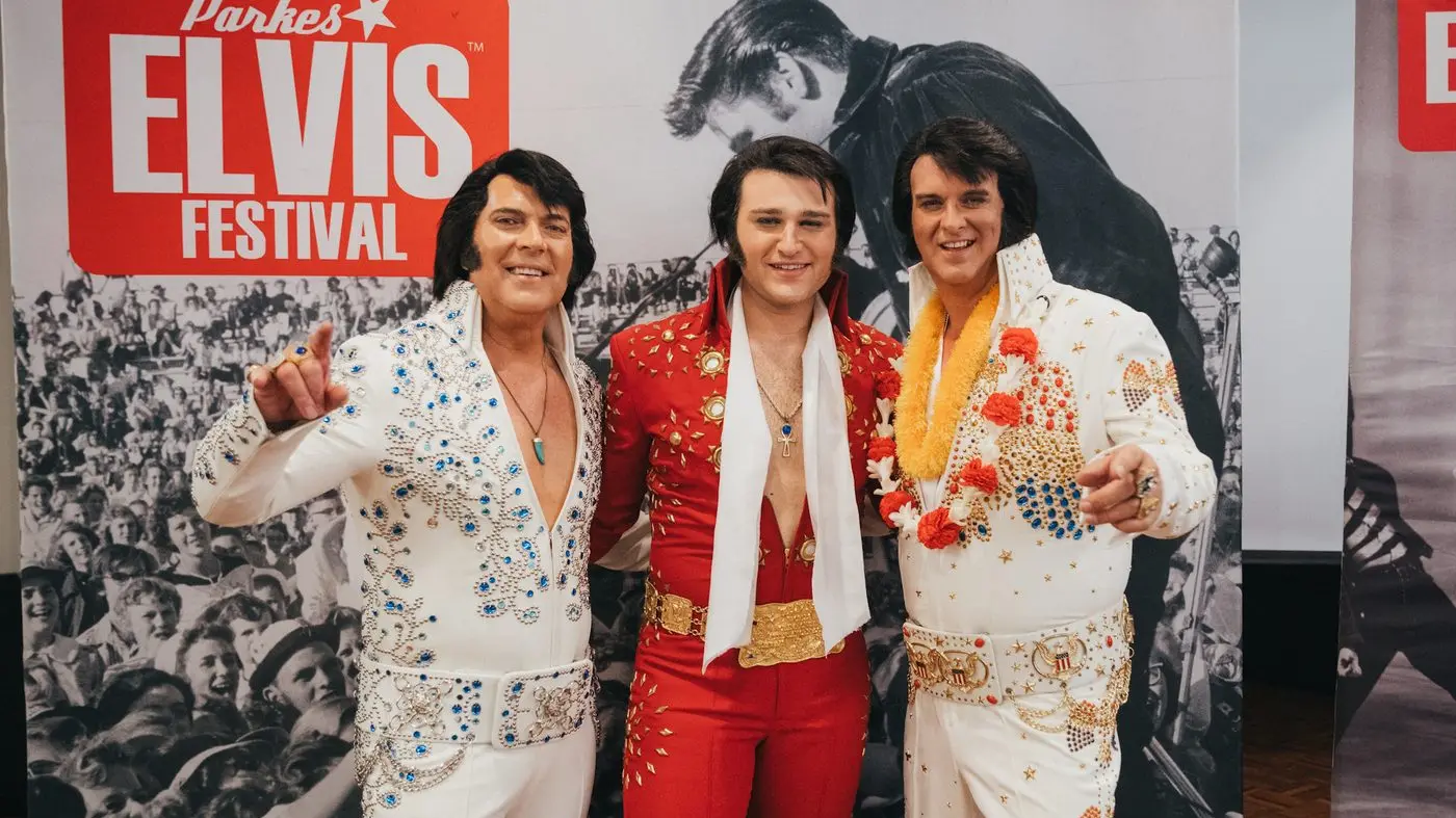 Maltese ETA takes top honours in Ultimate Contest