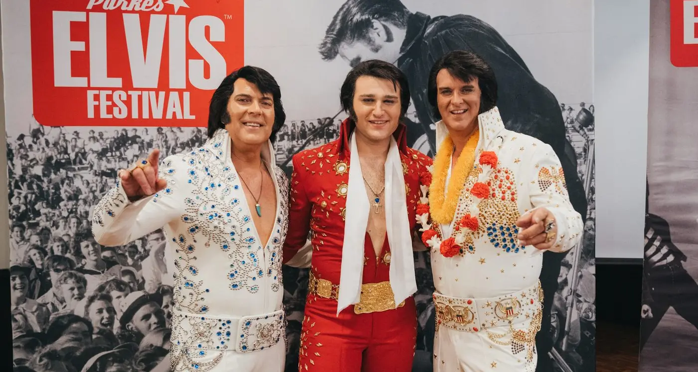 Maltese ETA takes top honours in Ultimate Contest