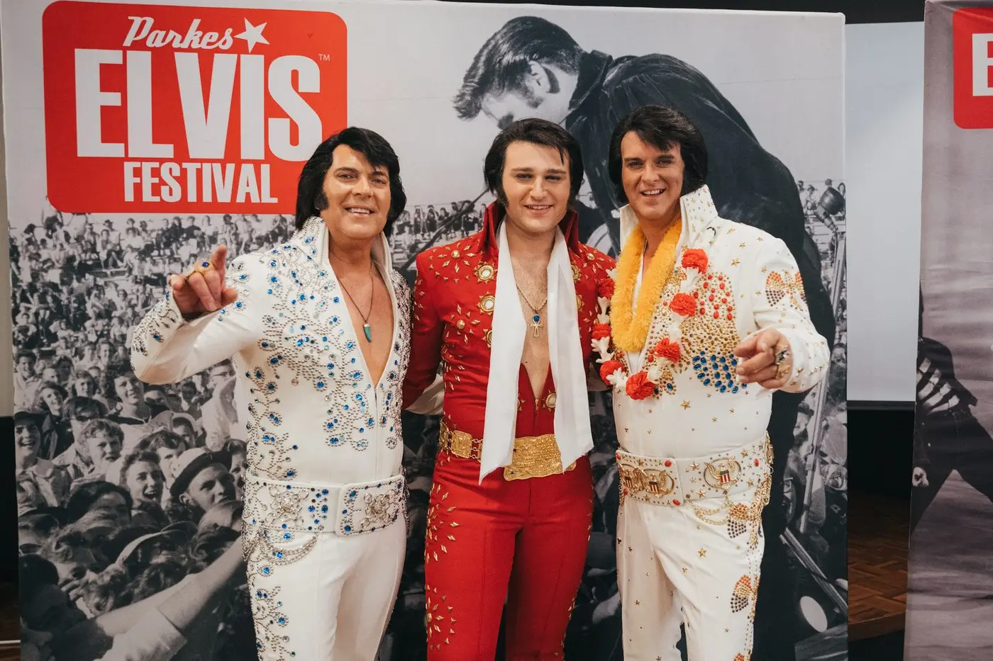 Maltese ETA takes top honours in Ultimate Contest