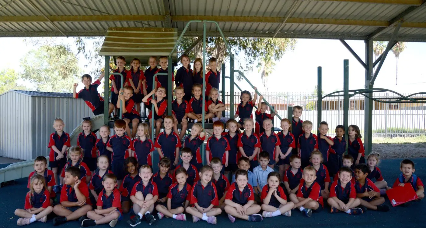 Quality education for all