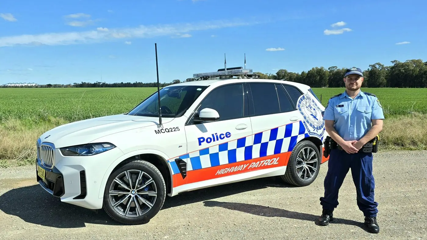 Four days of double demerits for long weekend
