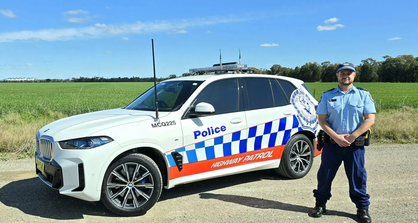 Four days of double demerits for long weekend