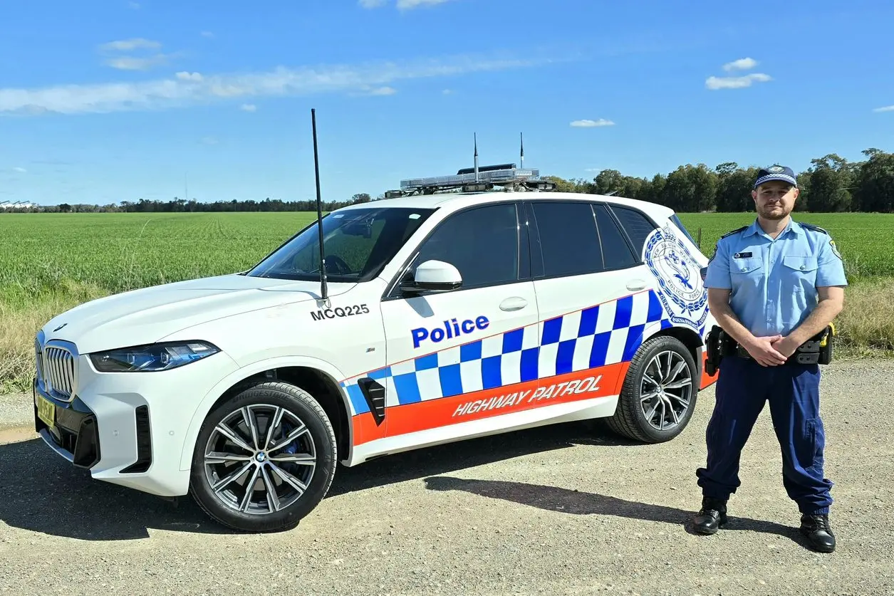 Four days of double demerits for long weekend