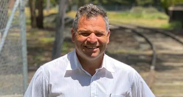 Animal pest control and bees on the agenda