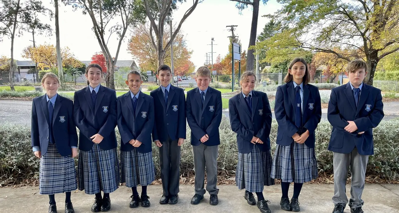 Students take on the sport of reading