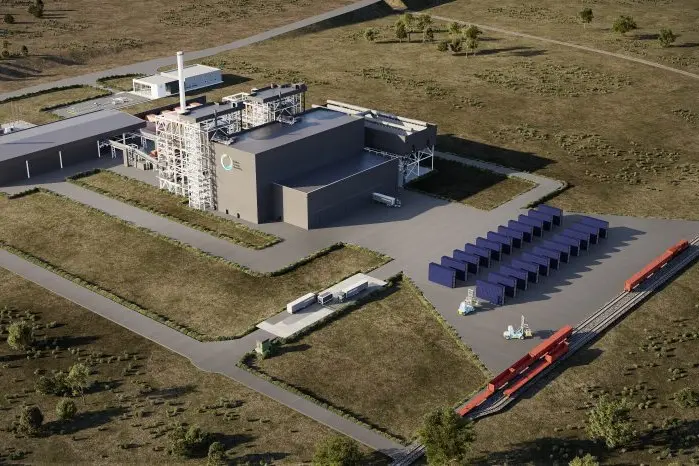 The Parkes and Forbes branch of NSW Farmers has \"overwhelmingly\" voted to fight against an Energy from Waste facility proposed for Parkes and have put forward a motion to its peak body.