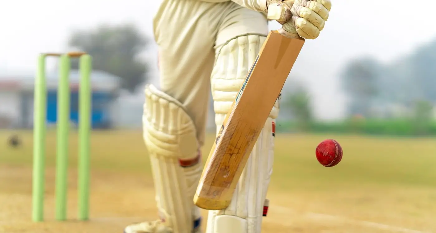 Colts reign supreme over Cats in grand final