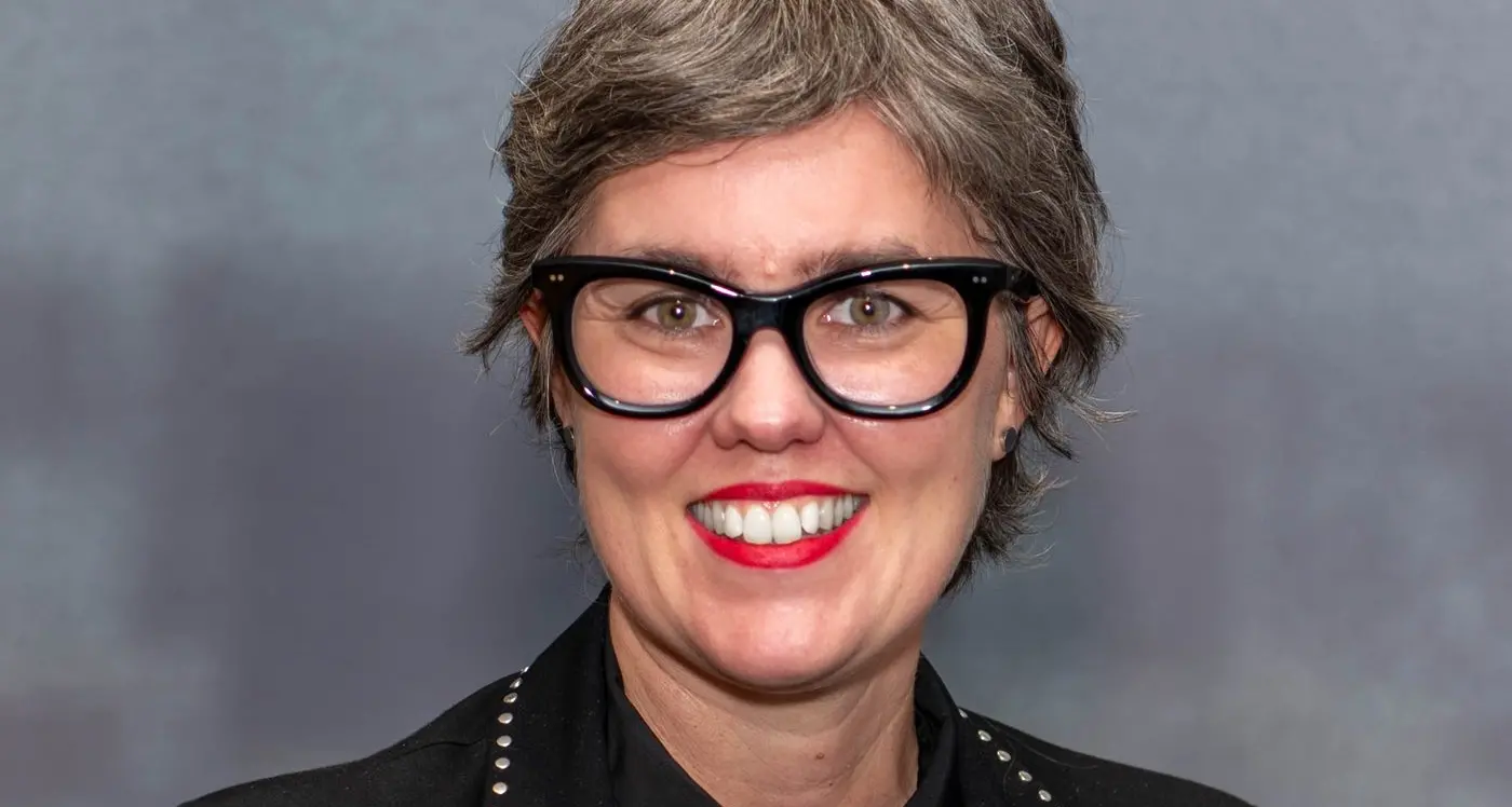 Interest deductibility changes from 1 July