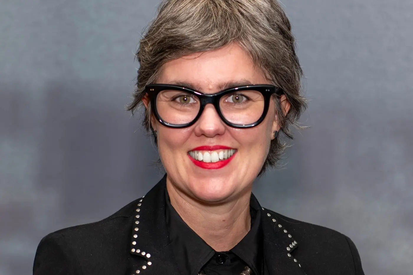 ATO Assistant Commissioner Anita Challen.