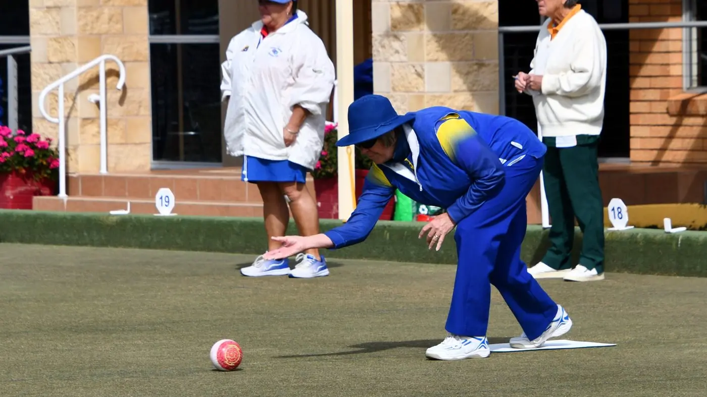 Championship hat-trick for Miller and McPhee