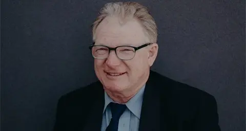 Councillor censured for alleged misconduct