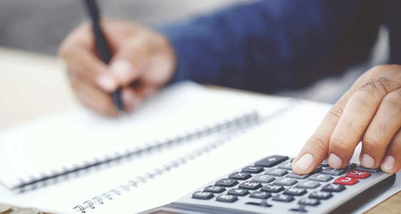 Tax time crucial for small businesses