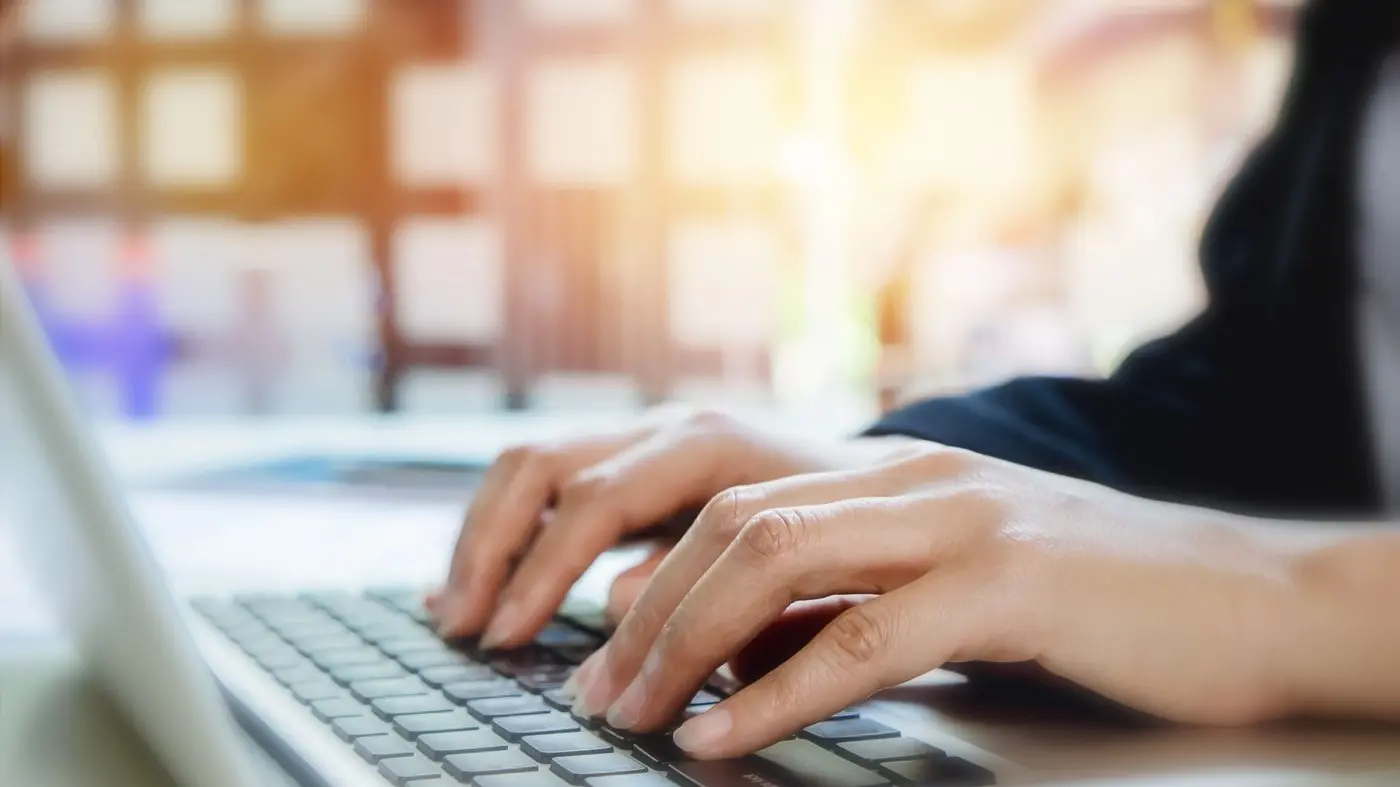 Council responds to budget letter and reader talks about waste