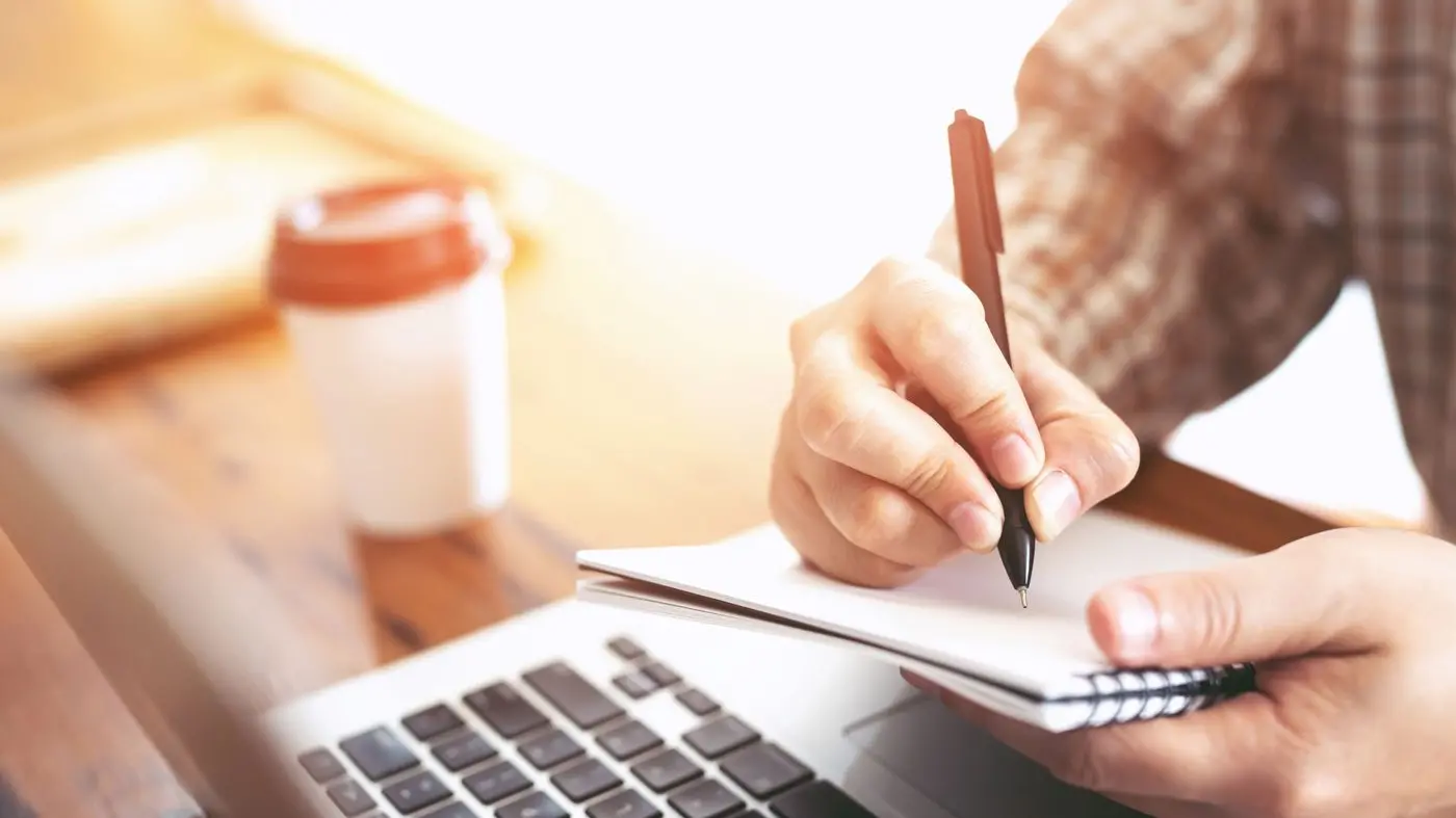 'Your voice matters': Reader weighs-in on issue