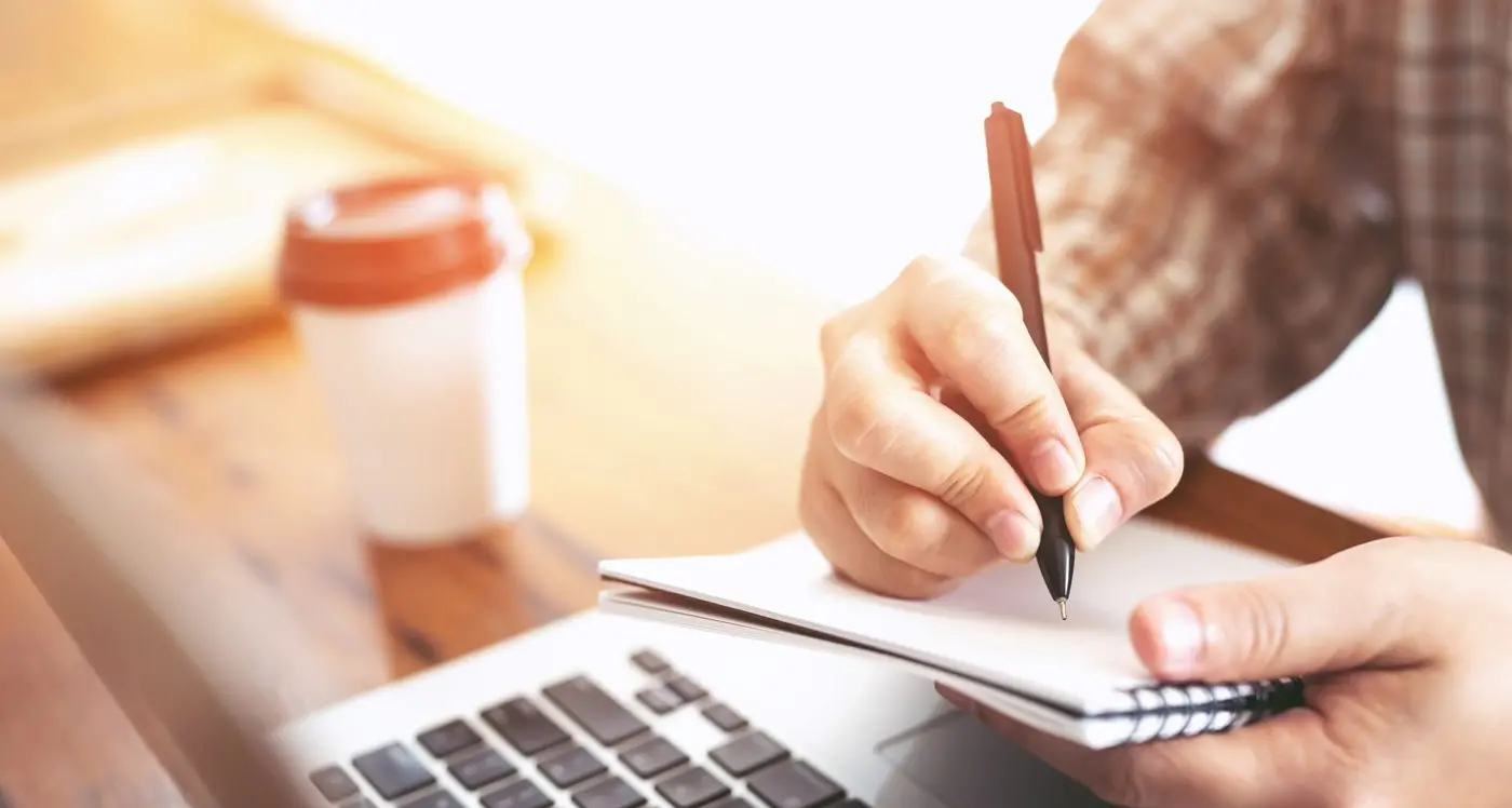 'Your voice matters': Reader weighs-in on issue