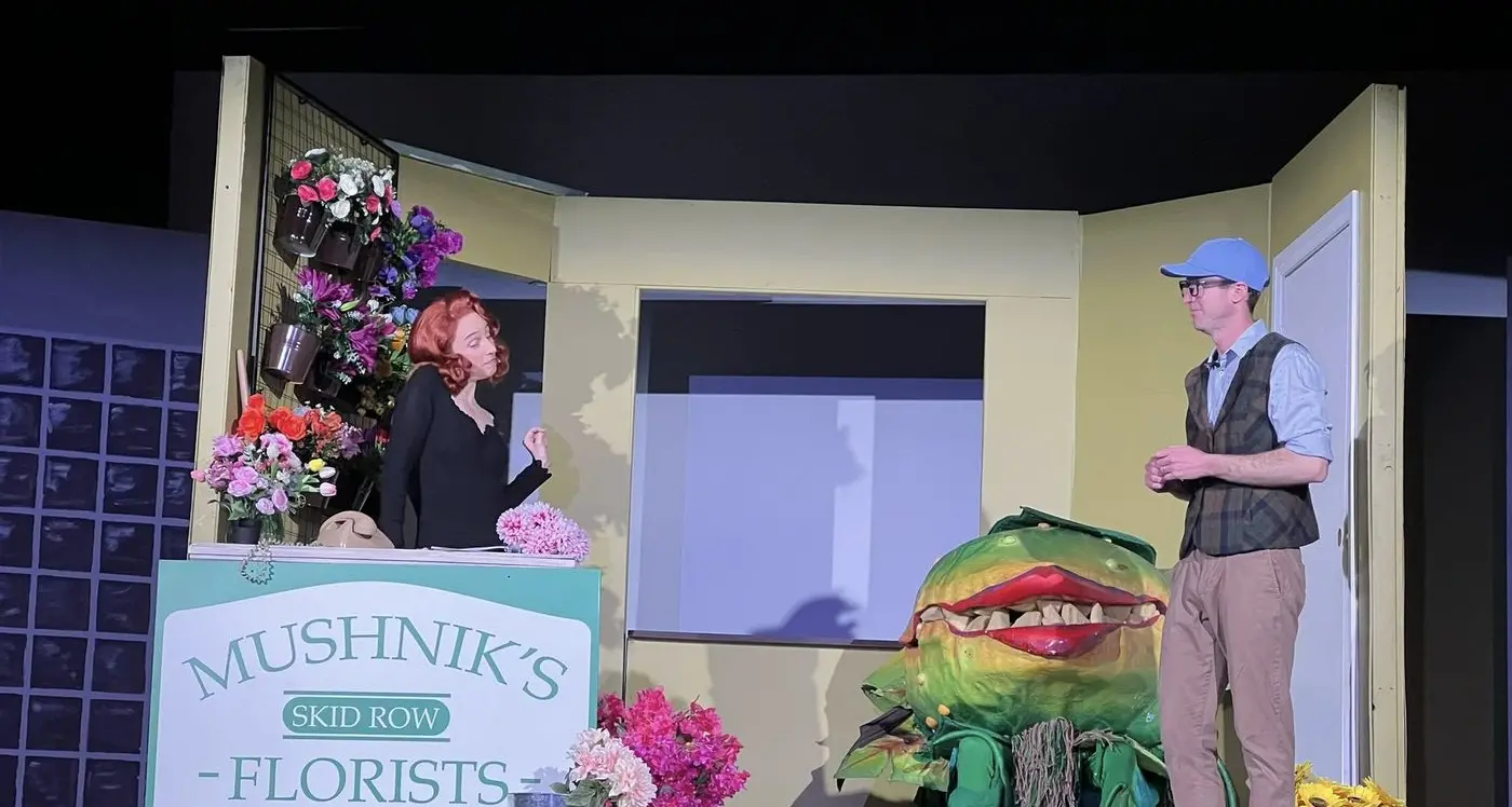 What's on in and around Parkes