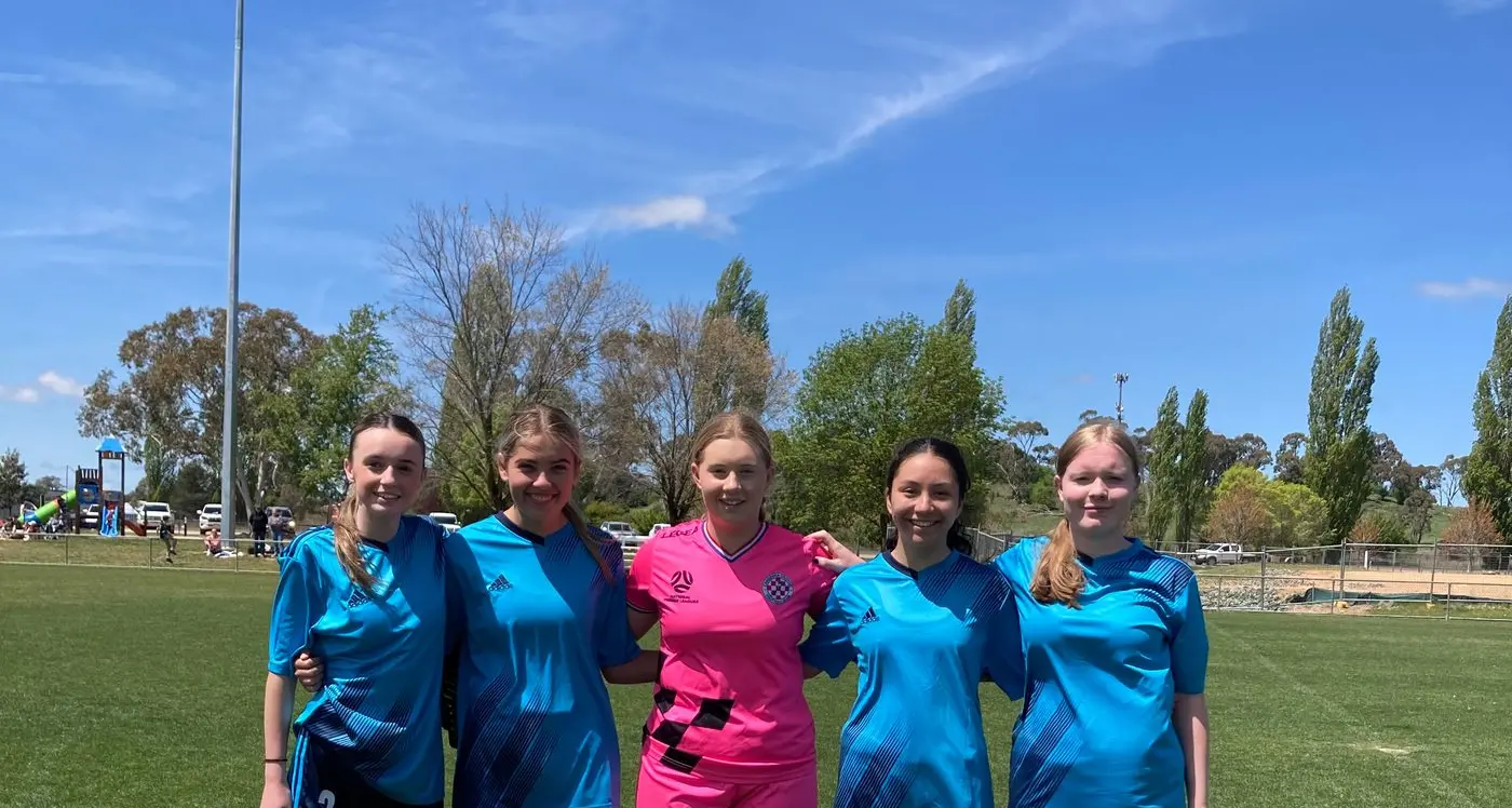 Soccer juniors set for Philippines tour